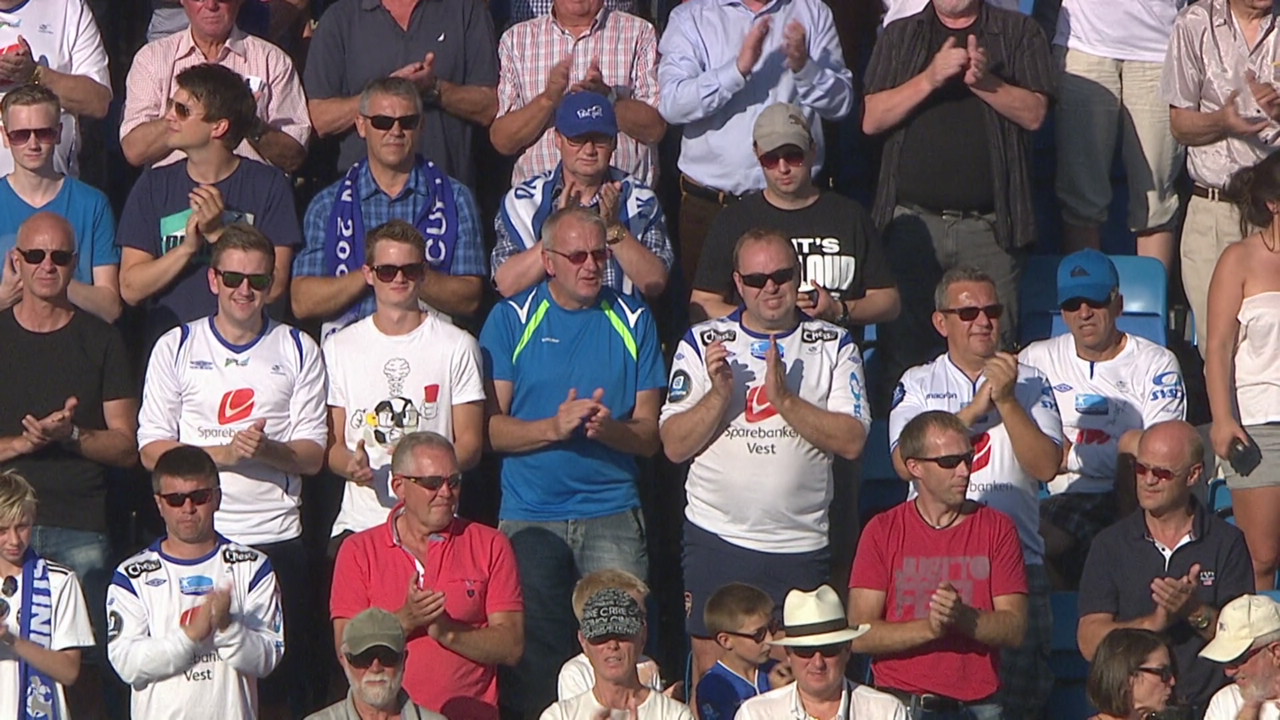 HL_TL_R21_FKH_BG_2_4_19522c.mp4